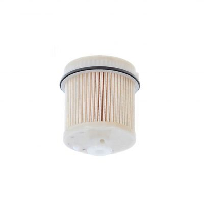 6HK1T 4HK1T Filtro del carburante del motore PF9919 FS36243 P502427 8-98162897 per il sistema di carburante diesel