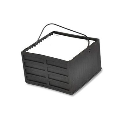 Filtro del carburante diesel P954556 81125010031 N. di riferimento 553183708 per camion pesanti