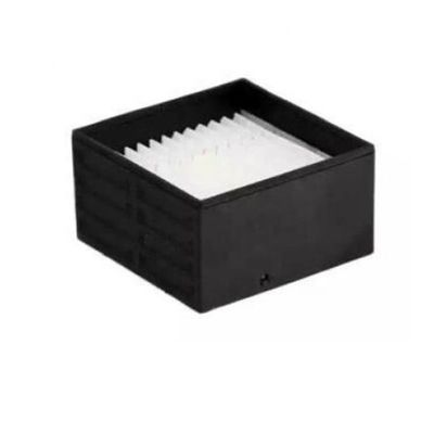 Filtro del carburante diesel P954556 81125010031 N. di riferimento 553183708 per camion pesanti