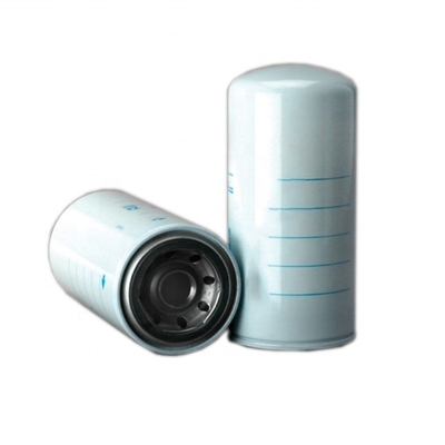 Elemento filtro olio P553771 1174421 92820 17221331206 116003 1174576 7247138 3BP20219 1010384 3136460R91