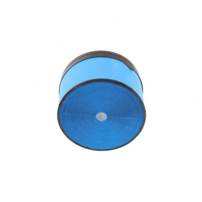 1995-2007 Filtro di aspirazione del motore CP32001 p618239 70320440 af278775 49440 a prezzi accessibili