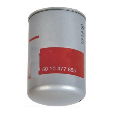 OE NO. 5010477855 Filtro del carburante SP430M BF788 BF7663 BF900 1457434296 986450731