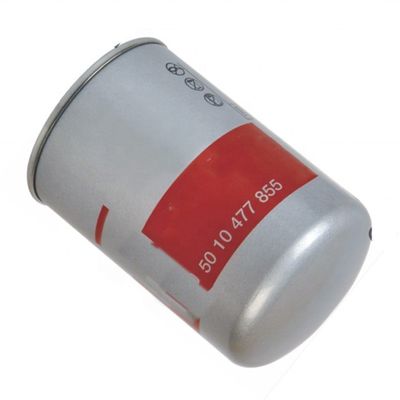 OE NO. 5010477855 Filtro del carburante SP430M BF788 BF7663 BF900 1457434296 986450731