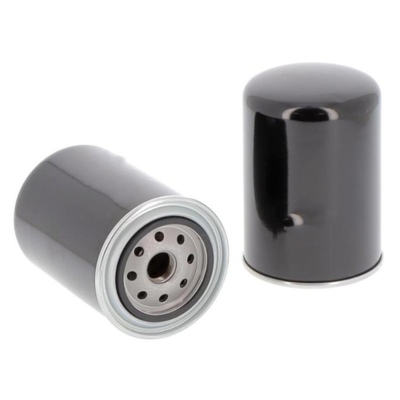 Altri impianti per autoveicoli T19044 P550020 706 DZ112584 5276312 60231037 2311200 77010793 Filtro dell'olio