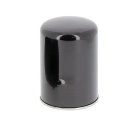 Altri impianti per autoveicoli T19044 P550020 706 DZ112584 5276312 60231037 2311200 77010793 Filtro dell'olio