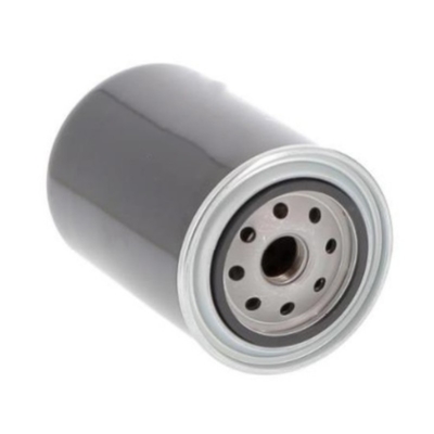 Altri impianti per autoveicoli T19044 P550020 706 DZ112584 5276312 60231037 2311200 77010793 Filtro dell'olio