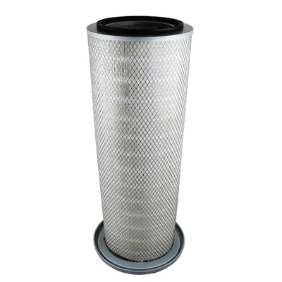 Filtro d'aria per motori di trattori Ricambi P150695 AF1969M 3I0405 01402464 1110903 31483001 97136305