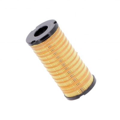 87*87*204 Filtro di carburante 1R-1804 per accessori per escavatori Hydwell a prezzi accessibili