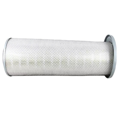 Filtro d'aria per motori di trattori Ricambi P150695 AF1969M 3I0405 01402464 1110903 31483001 97136305