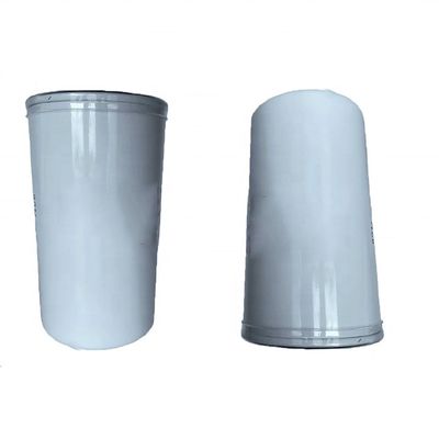 Anno 2008-2014 Filtro del carburante 60282117 YA00033486 8982394641 MMH80990 Colore originale