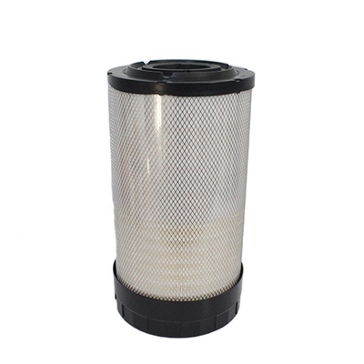 X770691 Parti del motore del camion Elemento filtro dell'aria 11Q728020 55089273 11185251P785391 P785390