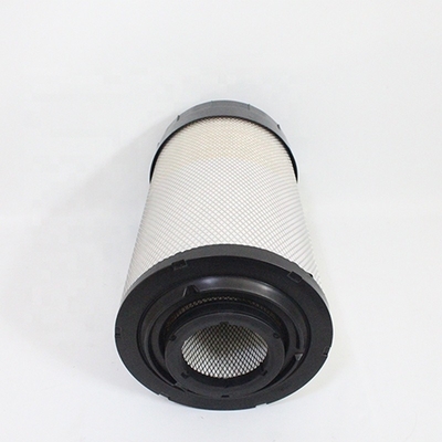 X770691 Parti del motore del camion Elemento filtro dell'aria 11Q728020 55089273 11185251P785391 P785390