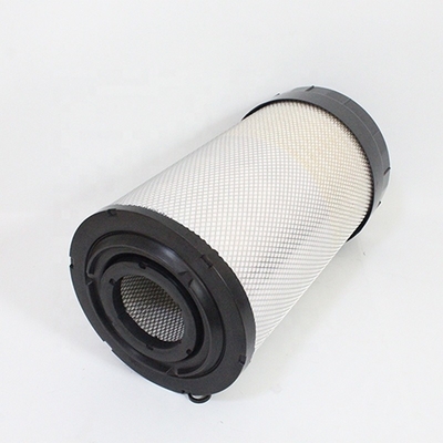 X770691 Parti del motore del camion Elemento filtro dell'aria 11Q728020 55089273 11185251P785391 P785390