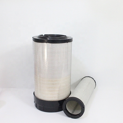 X770691 Parti del motore del camion Elemento filtro dell'aria 11Q728020 55089273 11185251P785391 P785390