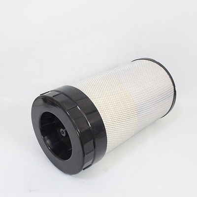 X770691 Parti del motore del camion Elemento filtro dell'aria 11Q728020 55089273 11185251P785391 P785390
