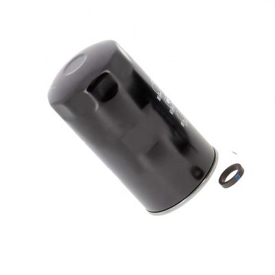 Parti di motori per filtri di carburante Hydwell OD19596 Bf1102 Azf077 P550365 FF4036 Sn4036 97*97*180