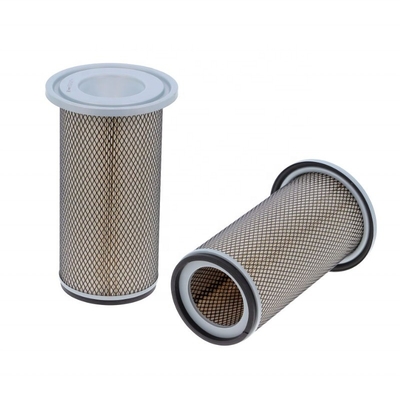 R800103 600-181-6540 Elemento di filtro dell'aria per HYDWELL PA2788 AF4567 4129907 3I1426