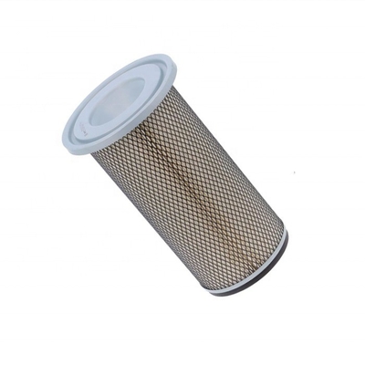 R800103 600-181-6540 Elemento di filtro dell'aria per HYDWELL PA2788 AF4567 4129907 3I1426
