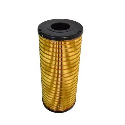 Good CATERPILLAR Camionetto filtro a combustibile 1r0718 1r0756 PF7655 33514 P559850 FF5337