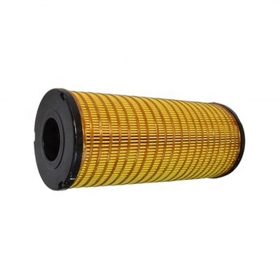 Good CATERPILLAR Camionetto filtro a combustibile 1r0718 1r0756 PF7655 33514 P559850 FF5337