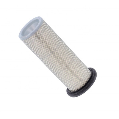 Filtro d'aria di eccellente prestazione 6001816050 per AG-CHEM Car Fitting P119374