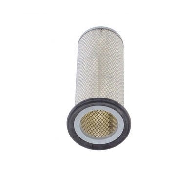 Filtro d'aria di eccellente prestazione 6001816050 per AG-CHEM Car Fitting P119374