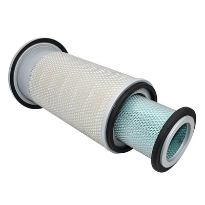 Parti di motore di autocarro Elemento filtro dell'aria 600-181-6540 600-181-6050 R800103 Servizio online