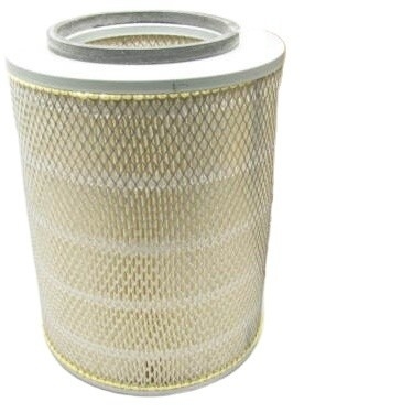 Filtro dell'aria esterno Hydwell per i classificatori LAF7413 P137957 3I0331 9576P137957 AT75035 SA16158