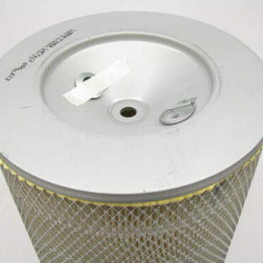 Filtro dell'aria esterno Hydwell per i classificatori LAF7413 P137957 3I0331 9576P137957 AT75035 SA16158