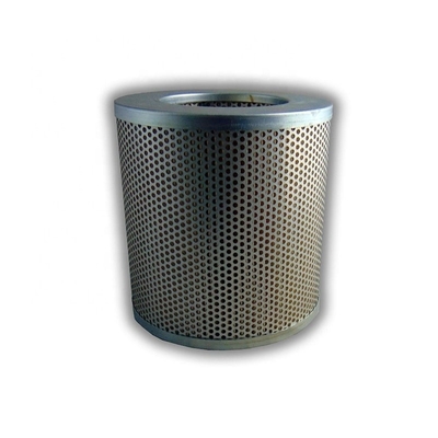 CE certificato LF3394 SO3394 Parts made truck filtro dell'olio con carta filtro e ferro
