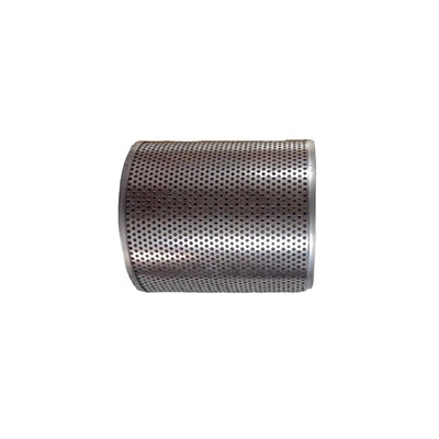 CE certificato LF3394 SO3394 Parts made truck filtro dell'olio con carta filtro e ferro