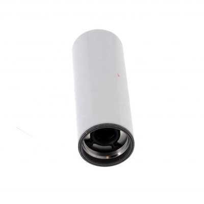 LF9070 P550949 84372057 86043674 441700A1 PMLF9000 4331003 Filtri per motori diesel