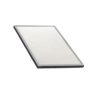 ADX3260 Filtro dell'aria della cabina 87314367 AF56033 SC90142 per la sostituzione e l'aggiornamento dei camion