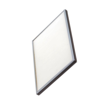ADX3260 Filtro dell'aria della cabina 87314367 AF56033 SC90142 per la sostituzione e l'aggiornamento dei camion