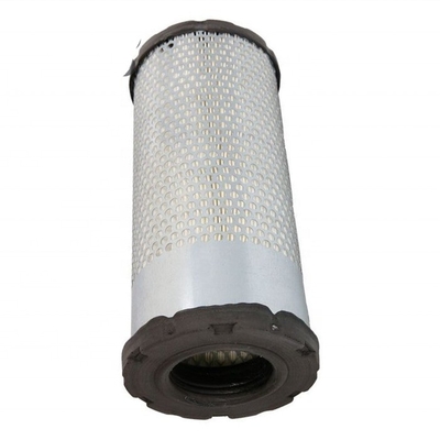 1972-1982 Filtro d'aria per escavatori T027016320 87643355 C11003 RS4803 10400511200 AF26250