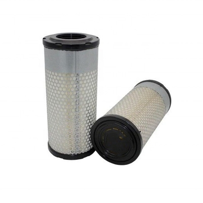 1972-1982 Filtro d'aria per escavatori T027016320 87643355 C11003 RS4803 10400511200 AF26250