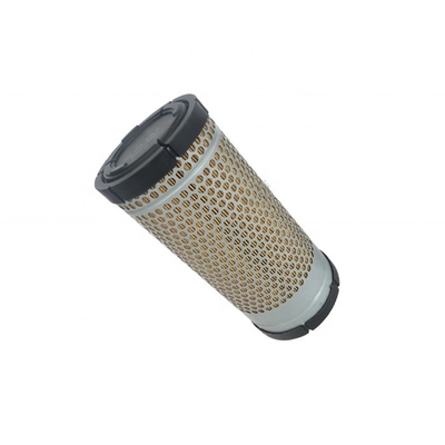 1972-1982 Filtro d'aria per escavatori T027016320 87643355 C11003 RS4803 10400511200 AF26250