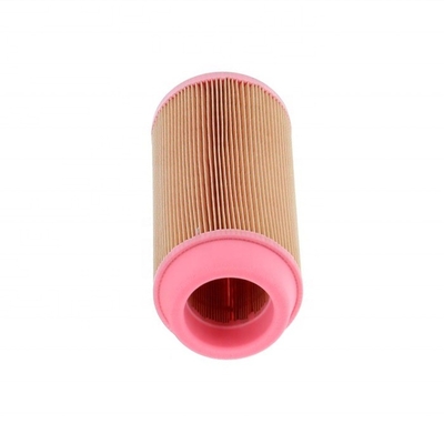 Material Truck Air Element AF26387 CF100 2914930000 P778979 per compressore d'aria Hydwell
