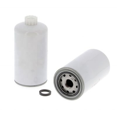Filtro del carburante SEPARATORE D'acqua SPIN-ON sn1212 P558000 Filtrazione per le vostre esigenze aziendali