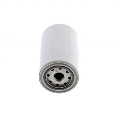 Filtro del carburante SEPARATORE D'acqua SPIN-ON sn1212 P558000 Filtrazione per le vostre esigenze aziendali