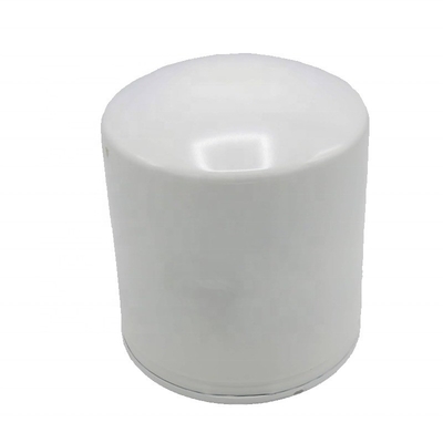 Filtro per olio motore V837079728 per parti di escavatori Hydwell