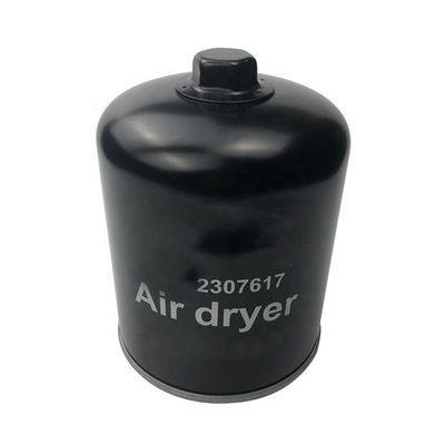 Modello di camion Hydwell 2307617 Filtro d'aria per parti di motore di camion P783753 1384549 FT5651