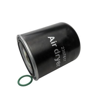 Modello di camion Hydwell 2307617 Filtro d'aria per parti di motore di camion P783753 1384549 FT5651