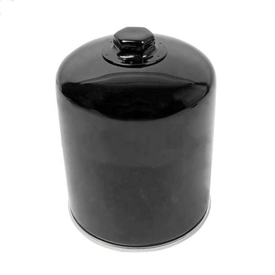 Modello di camion Hydwell 2307617 Filtro d'aria per parti di motore di camion P783753 1384549 FT5651