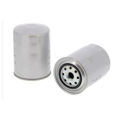 Car Fitment MB-CX501 4206080 4616545 FF5108 P552564 1-13240068-0 Filtro diesel per HYDWELL