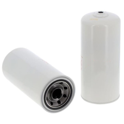 LF3737 P550452 filtro olio per MDL3153 10151830 230510001 K118018N50 OC289 99484067 0451104013