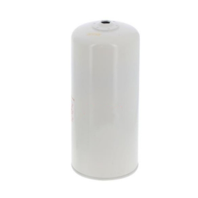 LF3737 P550452 filtro olio per MDL3153 10151830 230510001 K118018N50 OC289 99484067 0451104013