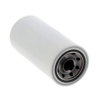 LF3737 P550452 filtro olio per MDL3153 10151830 230510001 K118018N50 OC289 99484067 0451104013