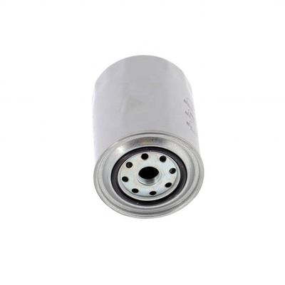 Car Fitment MB-CX501 4206080 4616545 FF5108 P552564 1-13240068-0 Filtro diesel per HYDWELL