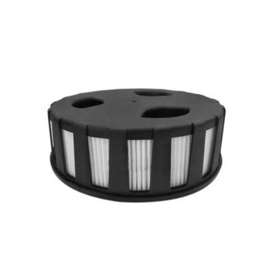 Filtro respiratore d'aria per camion trattore 5801856860 5801470547 504386973 Servizi online